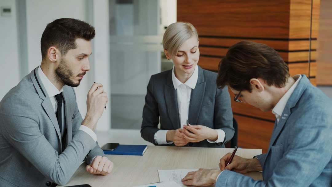 Clients accompagnés pour leur projet emprunteur